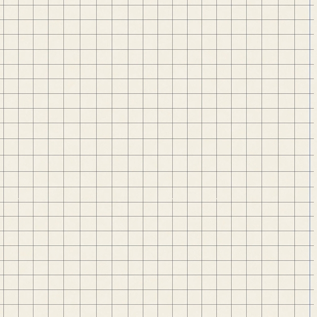 Kindertapete 364021, Wallpower Junior, Eijffinger