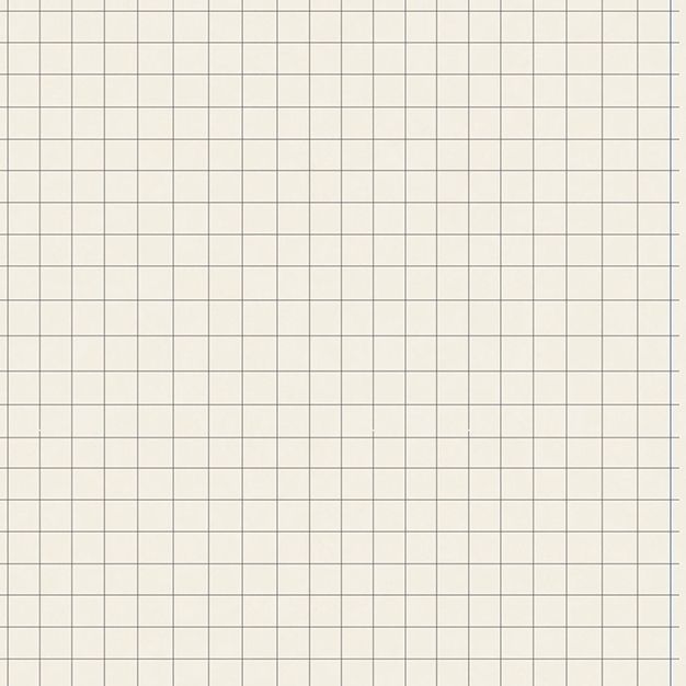 Kindertapete 364021, Wallpower Junior, Eijffinger