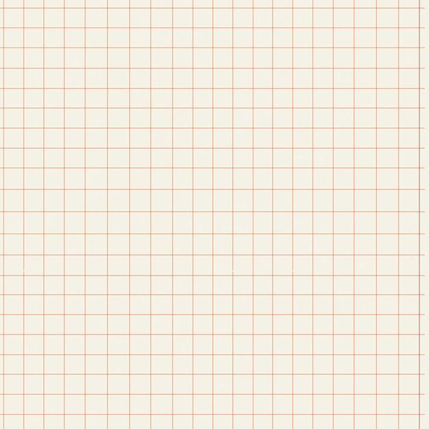 Kindertapete 364022, Wallpower Junior, Eijffinger