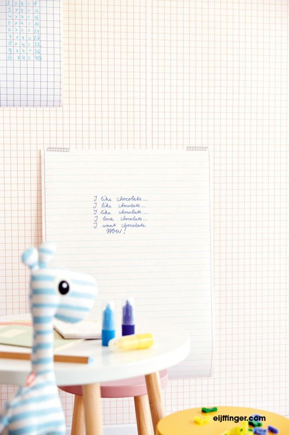 Kindertapete 364022, Wallpower Junior, Eijffinger