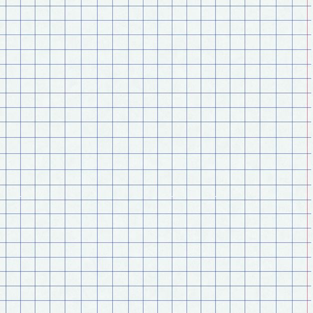 Kindertapete 364023, Wallpower Junior, Eijffinger