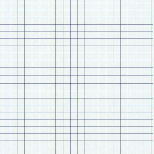 Kindertapete 364023, Wallpower Junior, Eijffinger