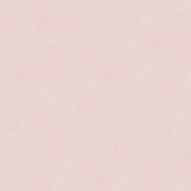 Einfarbige Tapete 364031, Wallpower Junior, Eijffinger