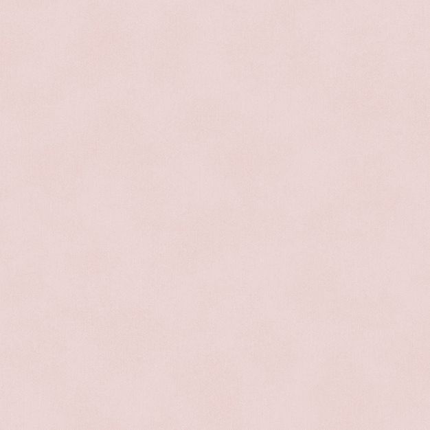 Einfarbige Tapete 364031, Wallpower Junior, Eijffinger