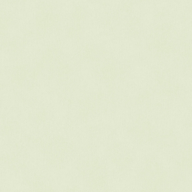 Einfarbige Tapete 364035, Wallpower Junior, Eijffinger