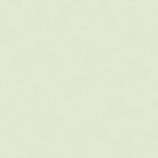 Einfarbige Tapete 364035, Wallpower Junior, Eijffinger