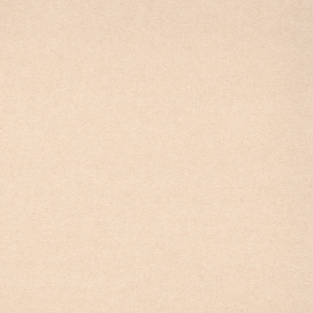 Einfarbige Tapete 364038, Wallpower Junior, Eijffinger