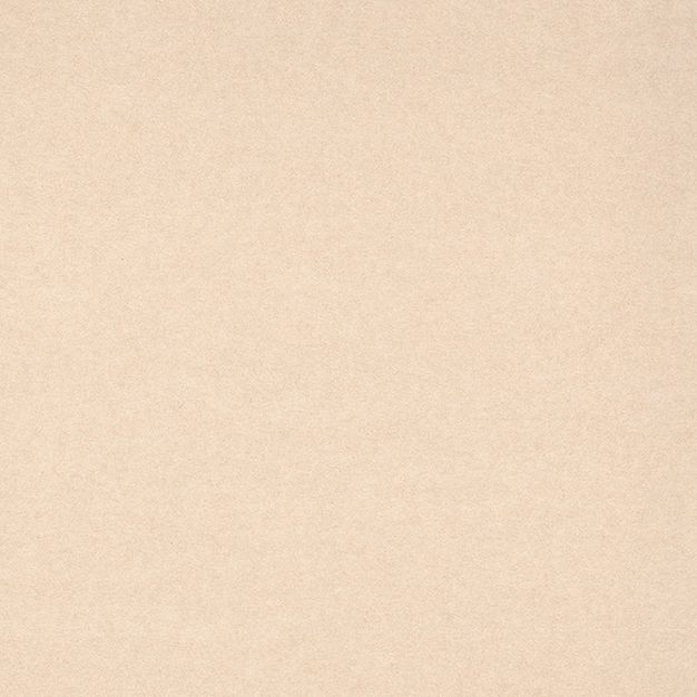 Einfarbige Tapete 364038, Wallpower Junior, Eijffinger