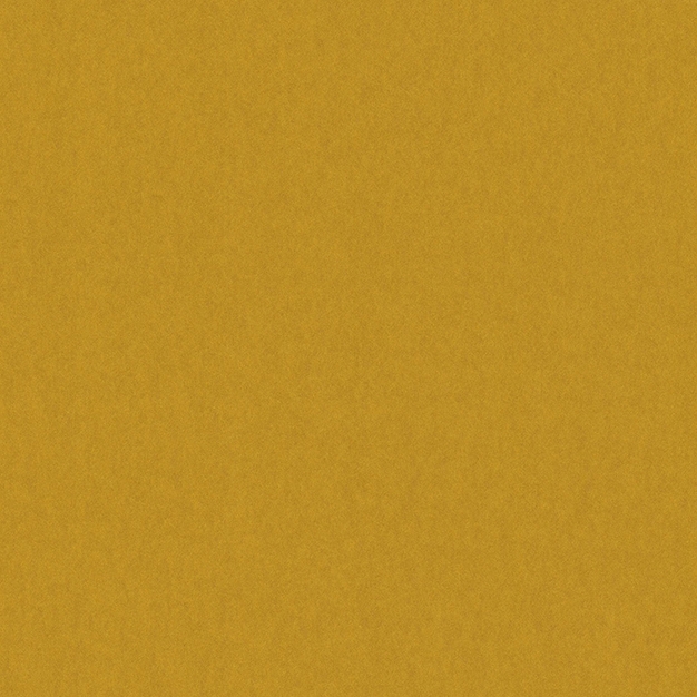 Einfarbige Tapete 364039, Wallpower Junior, Eijffinger