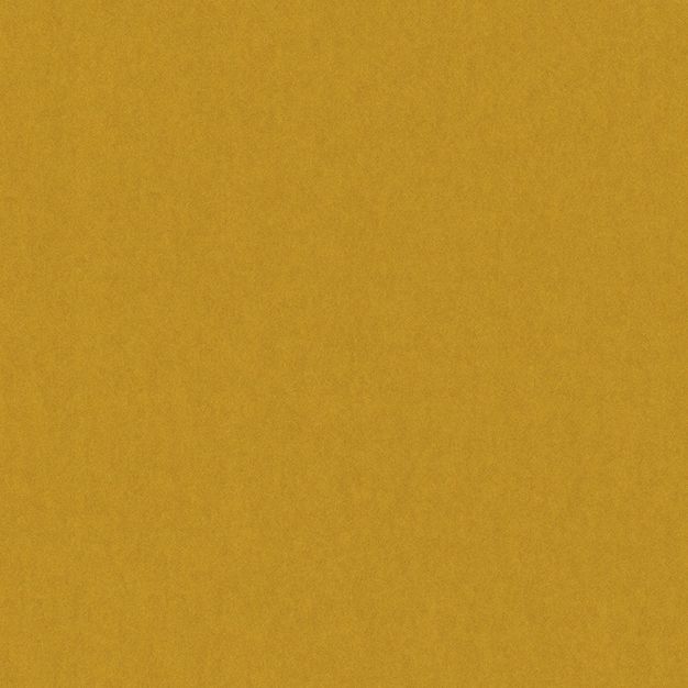 Einfarbige Tapete 364039, Wallpower Junior, Eijffinger