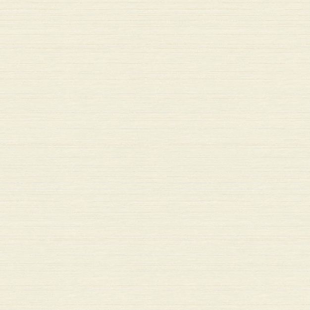 Einfarbige Tapete 364041, Wallpower Junior, Eijffinger