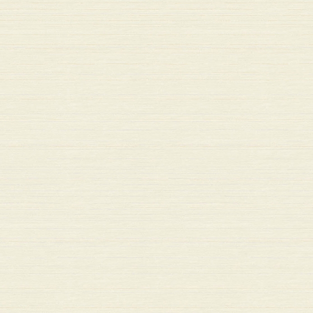 Einfarbige Tapete 364042, Wallpower Junior, Eijffinger