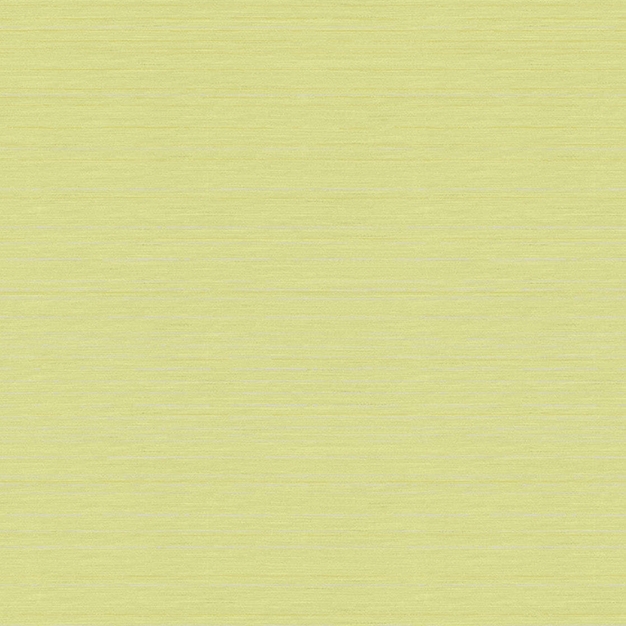 Einfarbige Tapete 364043, Wallpower Junior, Eijffinger