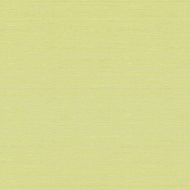 Einfarbige Tapete 364043, Wallpower Junior, Eijffinger