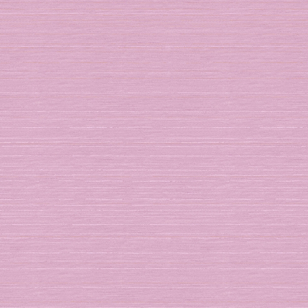 Einfarbige Tapete 364044, Wallpower Junior, Eijffinger