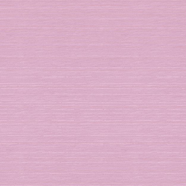 Einfarbige Tapete 364044, Wallpower Junior, Eijffinger