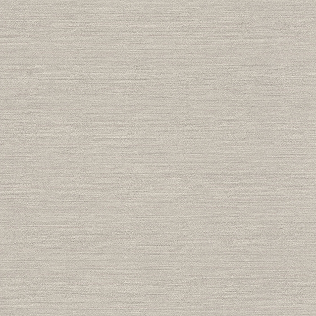 Einfarbige Tapete 364046, Wallpower Junior, Eijffinger