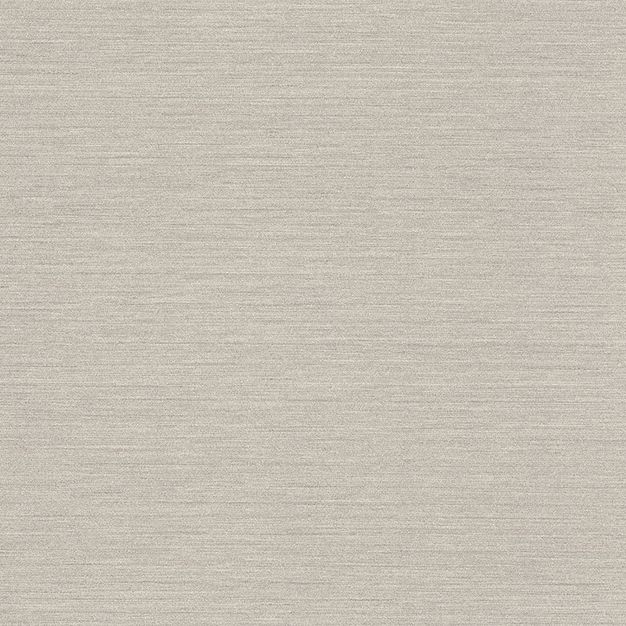 Einfarbige Tapete 364046, Wallpower Junior, Eijffinger