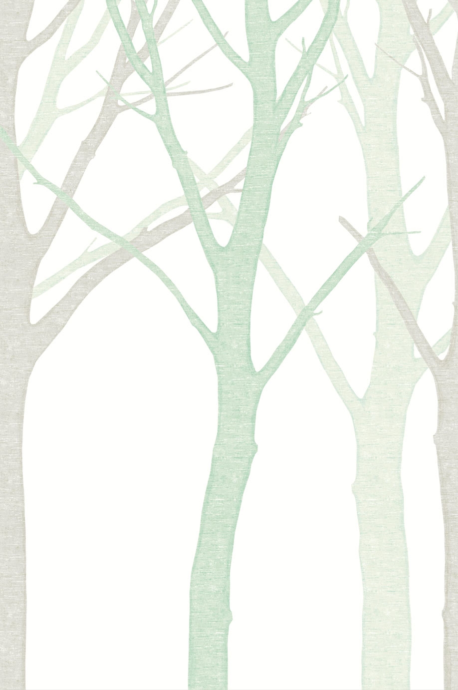 Fototapete 364128, 186 x 280 cm, Wallpower Junior, Eijffinger