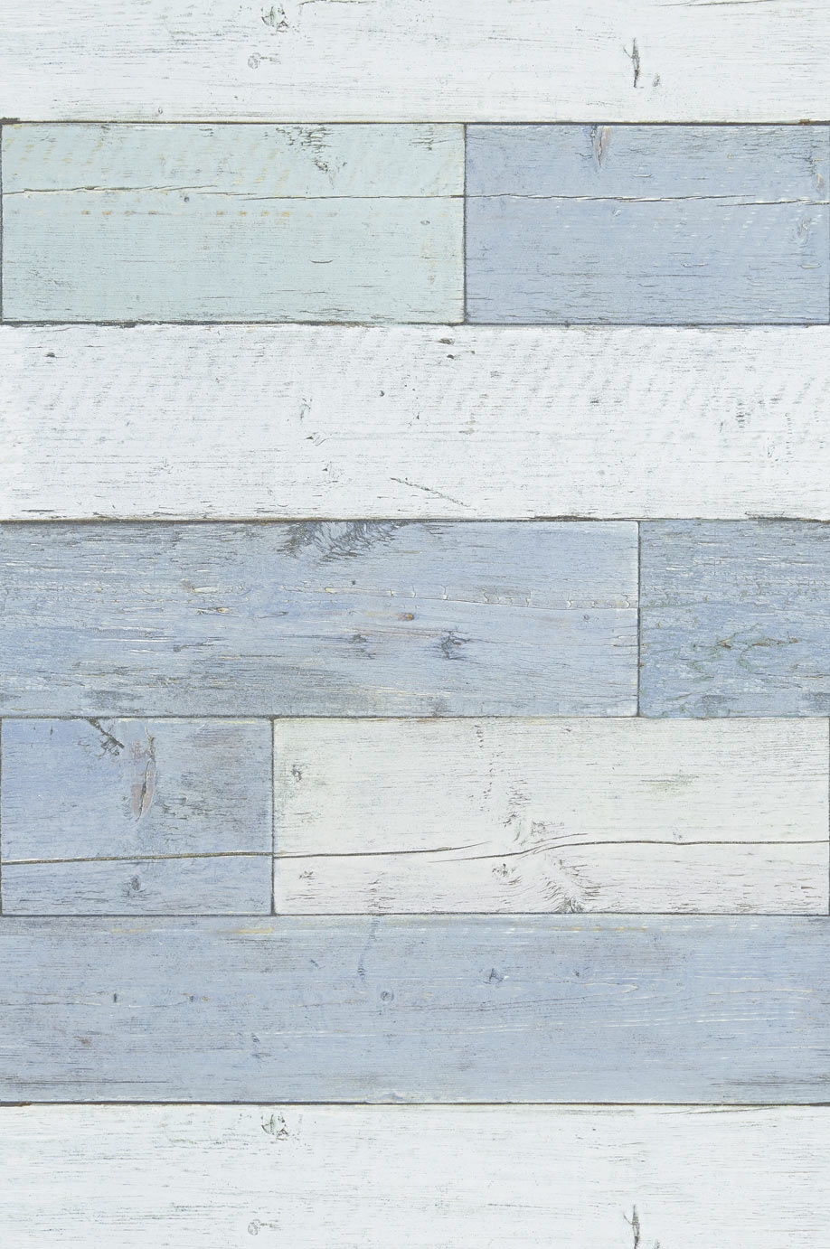 Fototapete Holzimitation 364181, Wallpower Junior, Eijffinger