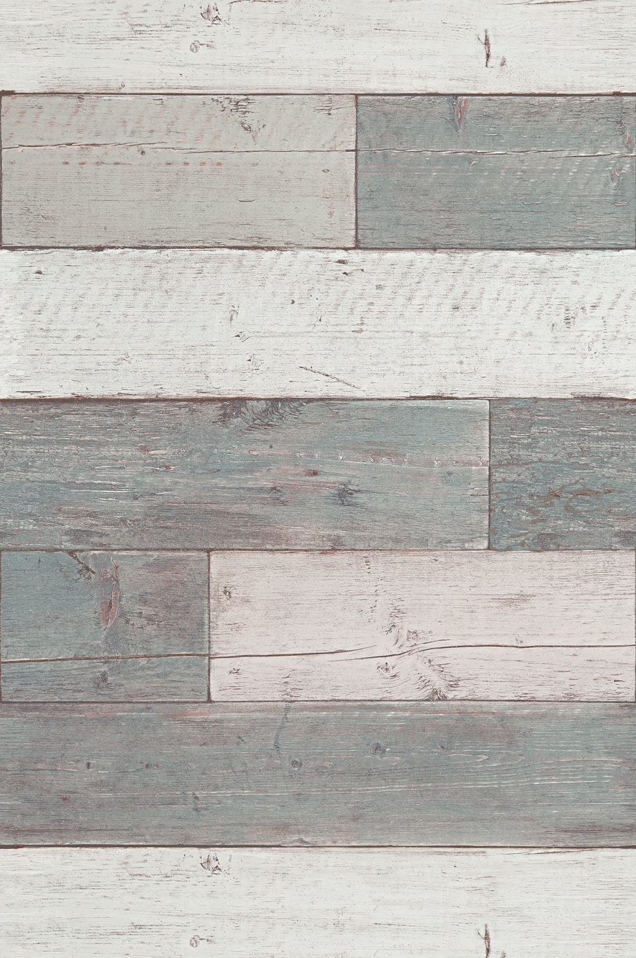 Fototapete Holzimitation 364182, Wallpower Junior, Eijffinger