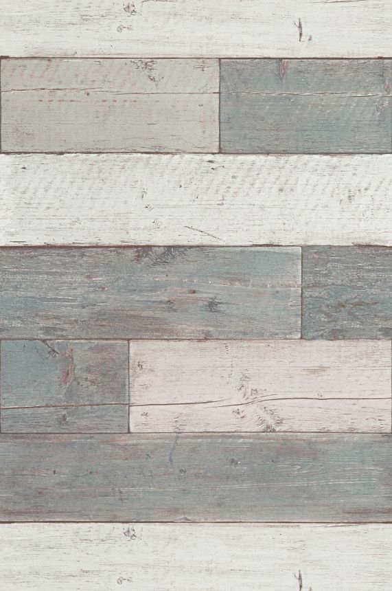 Fototapete Holzimitation 364182, Wallpower Junior, Eijffinger