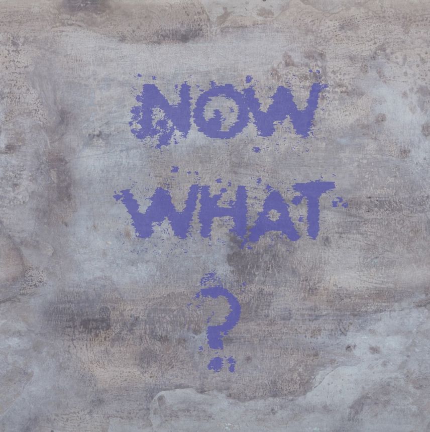 Fototapete 364184, Wallpower Junior, Eijffinger