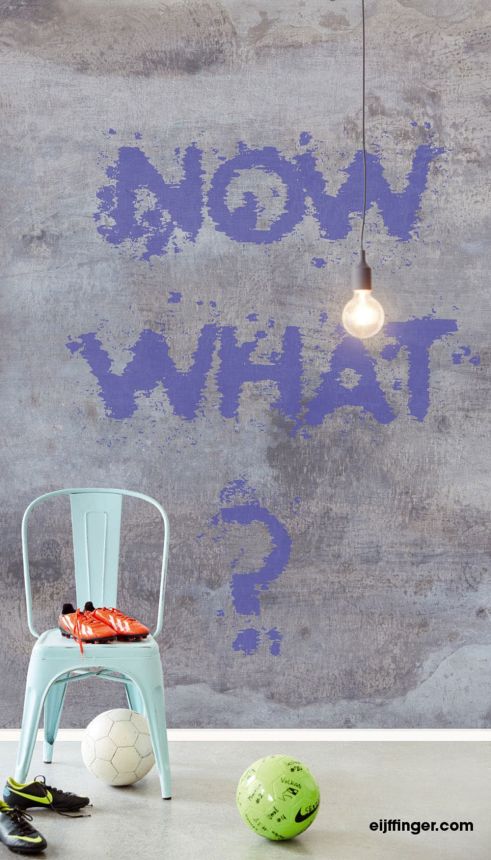 Fototapete 364184, Wallpower Junior, Eijffinger