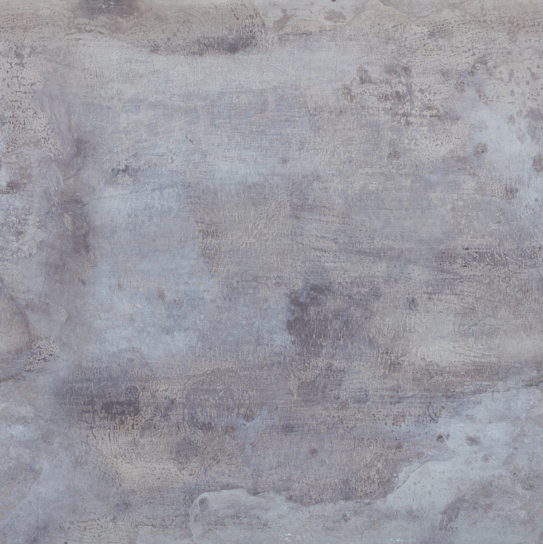 Fototapete 364185, Wallpower Junior, Eijffinger