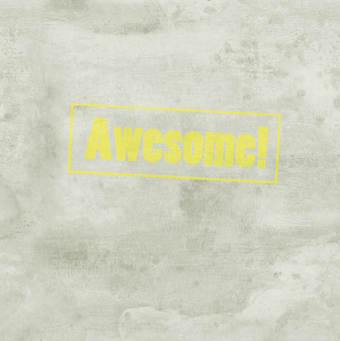 Fototapete 364186, Wallpower Junior, Eijffinger