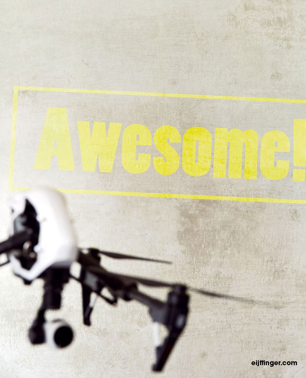 Fototapete 364186, Wallpower Junior, Eijffinger