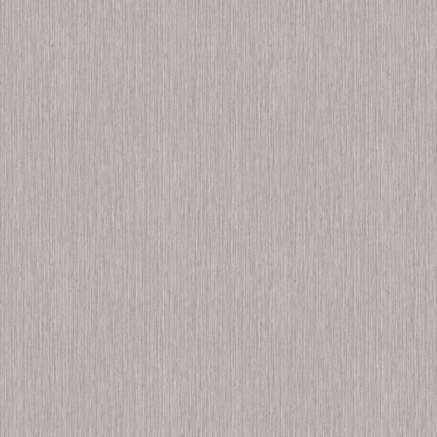 Vliestapete mit Vinyl, grau, BR24001, Breeze, Shade of Colour, Decoprint