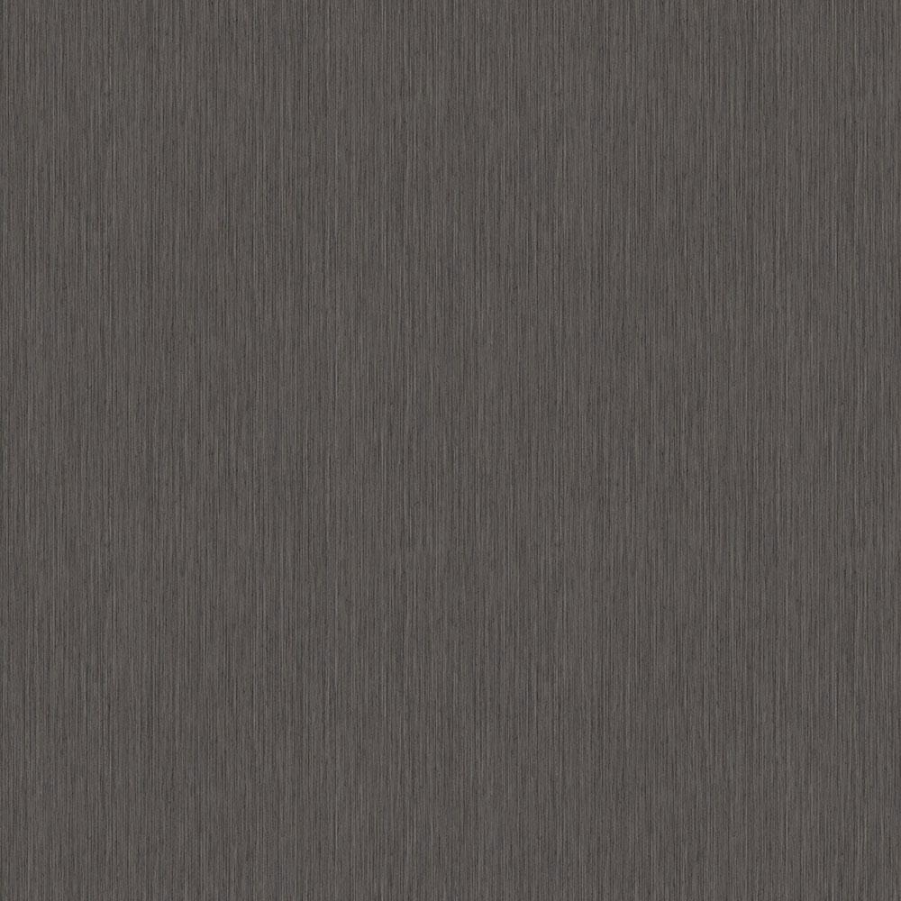 Vliestapete, schwarz,  BR24002, Breeze, Shades of Colour, Decoprint