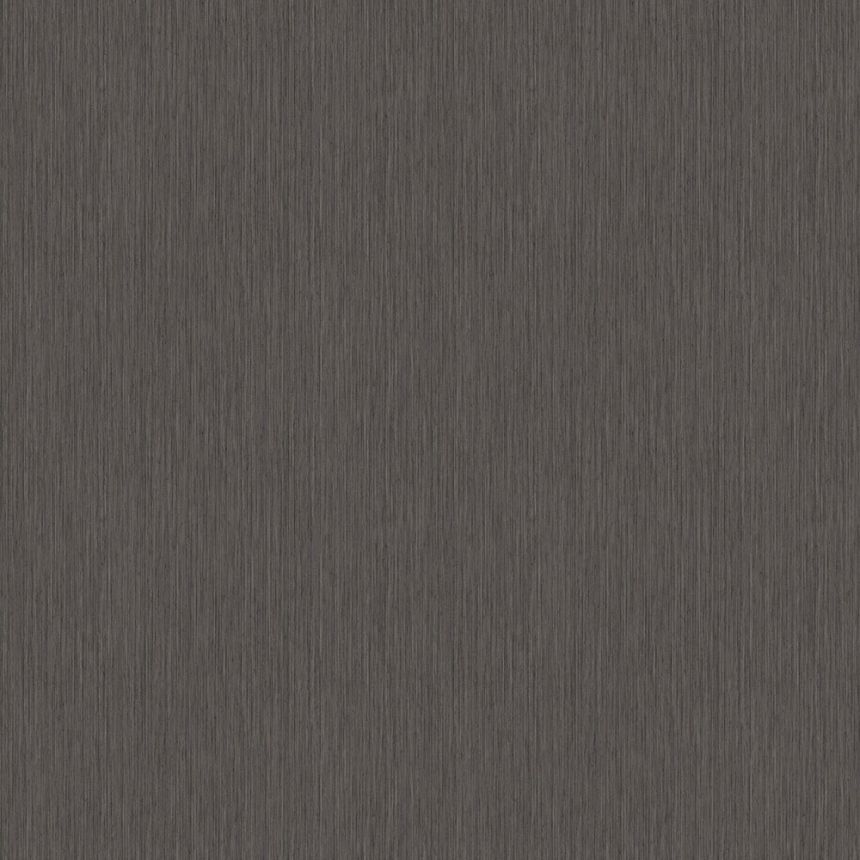 Vliestapete, schwarz,  BR24002, Breeze, Shades of Colour, Decoprint