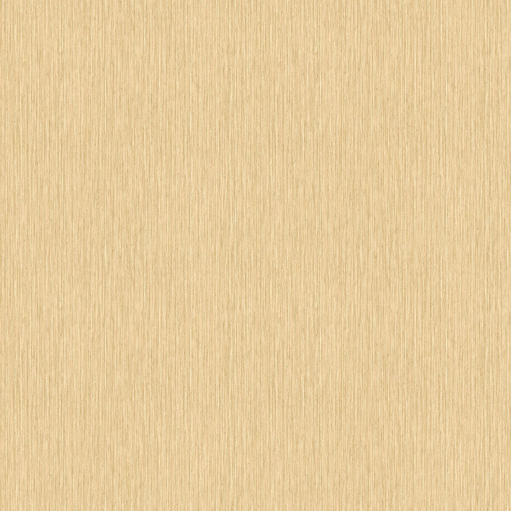 Vliestapete, beige, BR24003, Breeze, Shades of Colour, Decoprint