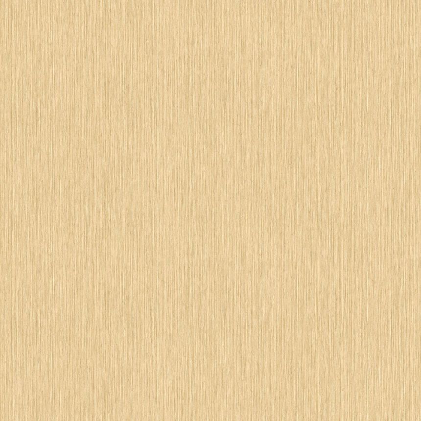 Vliestapete, beige, BR24003, Breeze, Shades of Colour, Decoprint