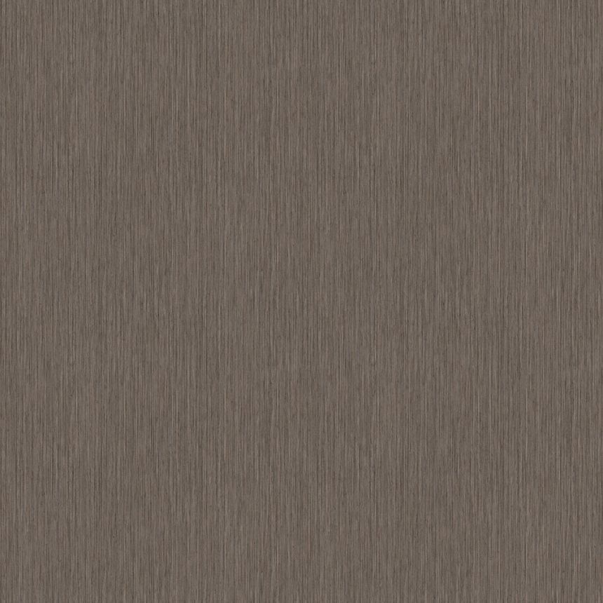 Vliestapete, braun, BR24004, Breeze, Shades of Colour, Decoprint