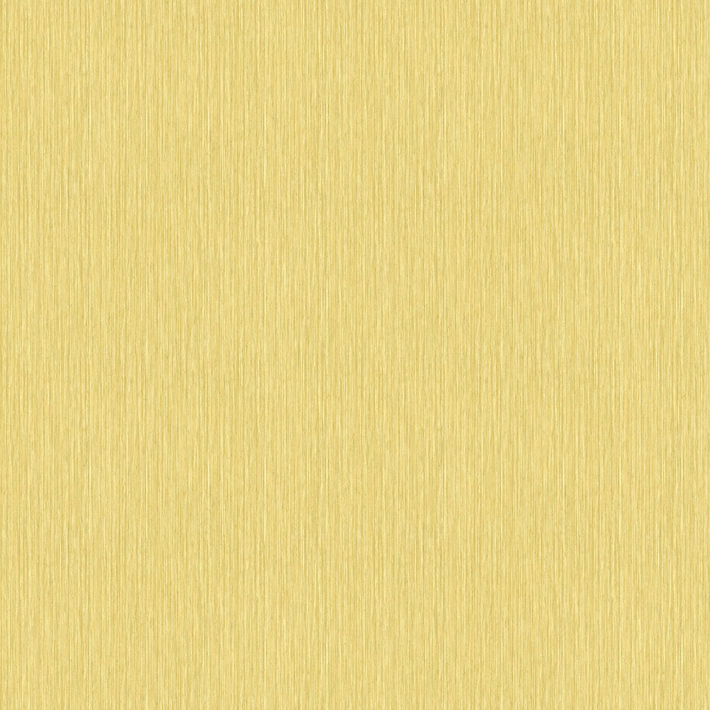 Vliestapete, ocker, BR24009, Breeze, Shades of Colour, Decoprint