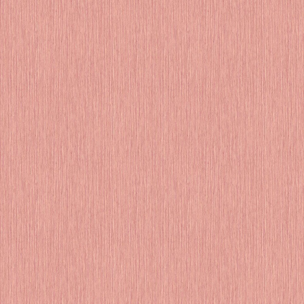 Vliestapete, rosa, BR24011, Breeze, Shades of Colour, Decoprint