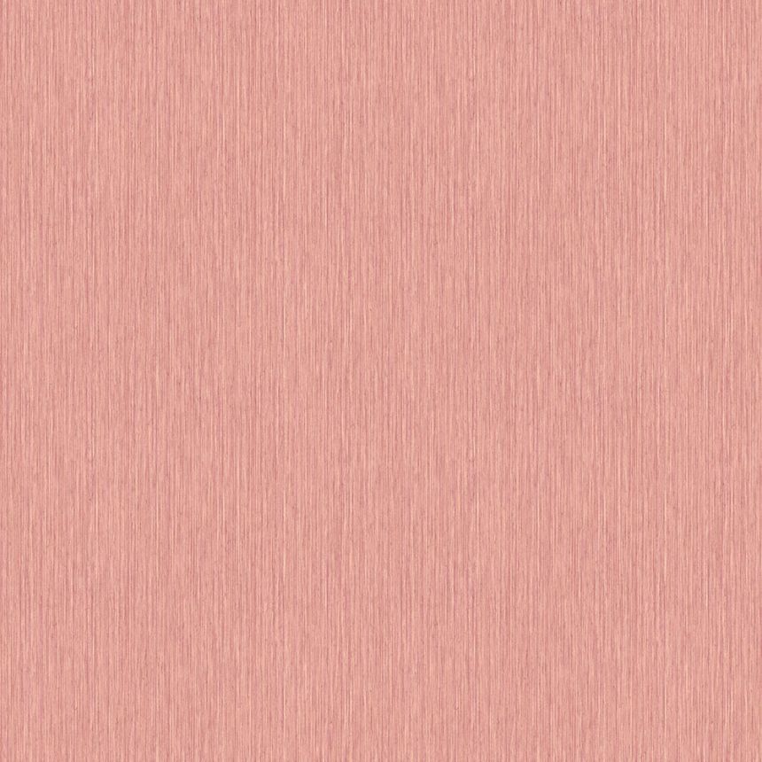 Vliestapete, rosa, BR24011, Breeze, Shades of Colour, Decoprint