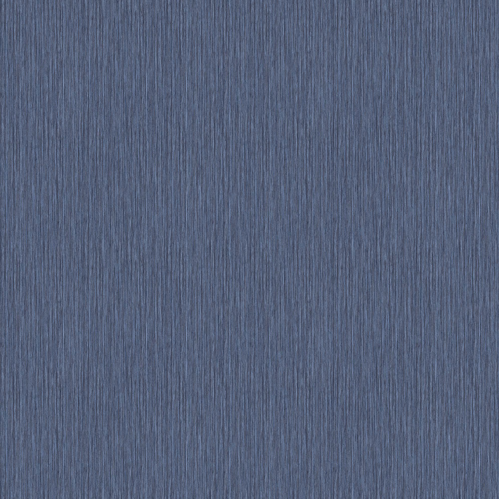 Vliestapete, blau, žíhaná textura, BR24012, Breeze, Shades of Colour, Decoprint