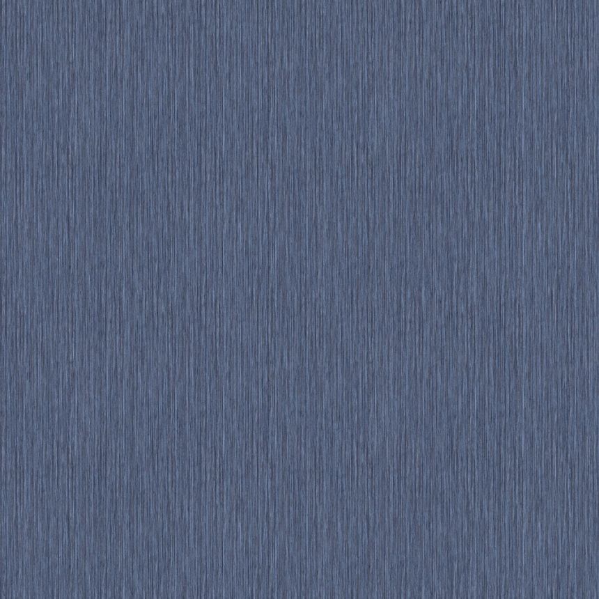 Vliestapete, blau, žíhaná textura, BR24012, Breeze, Shades of Colour, Decoprint