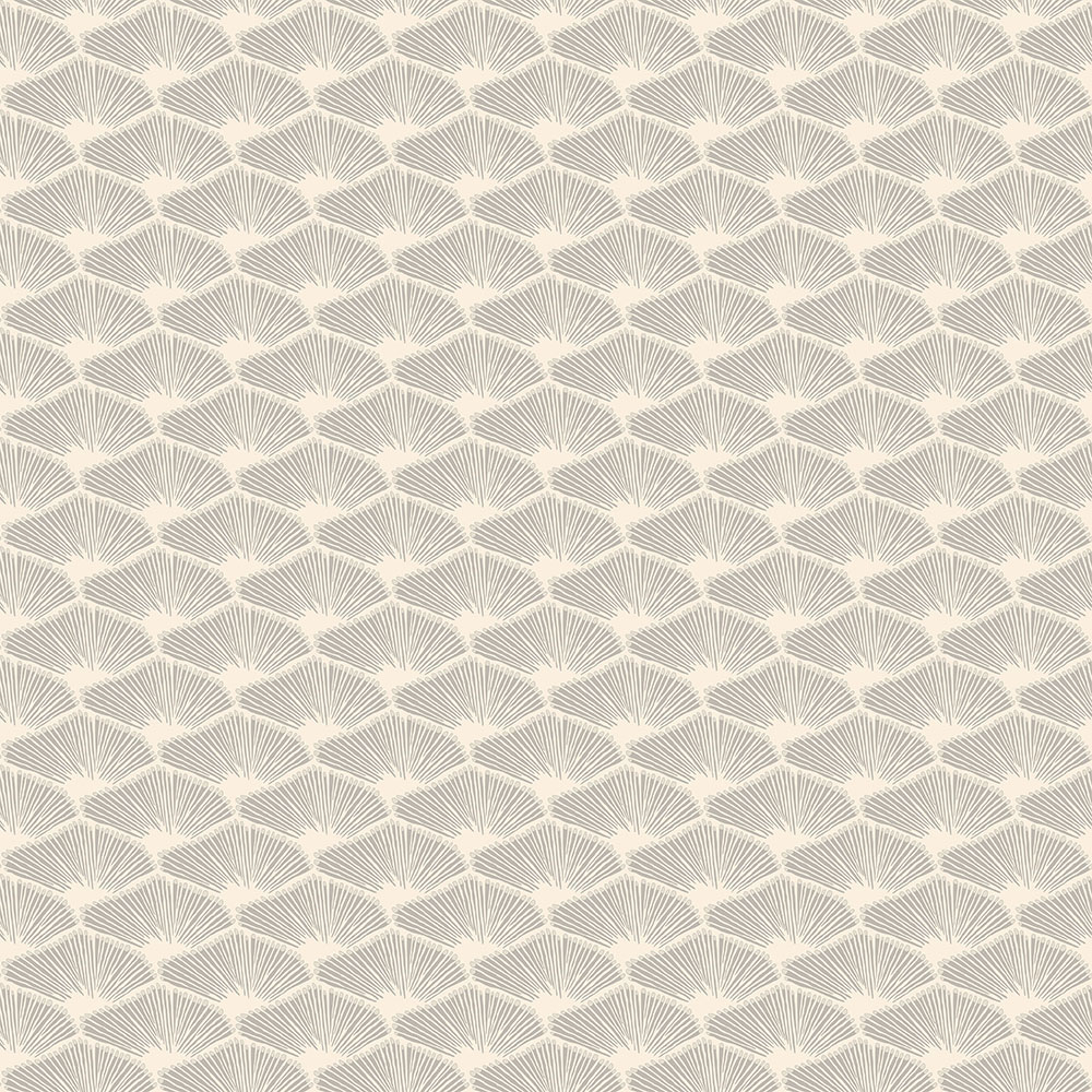 Vliestapete mit Vinyloberfläche BR24020, Breeze, Decoprint