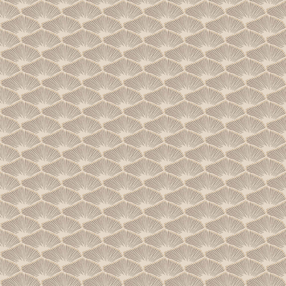 Vliestapete mit Vinyloberfläche BR24021, Breeze, Decoprint