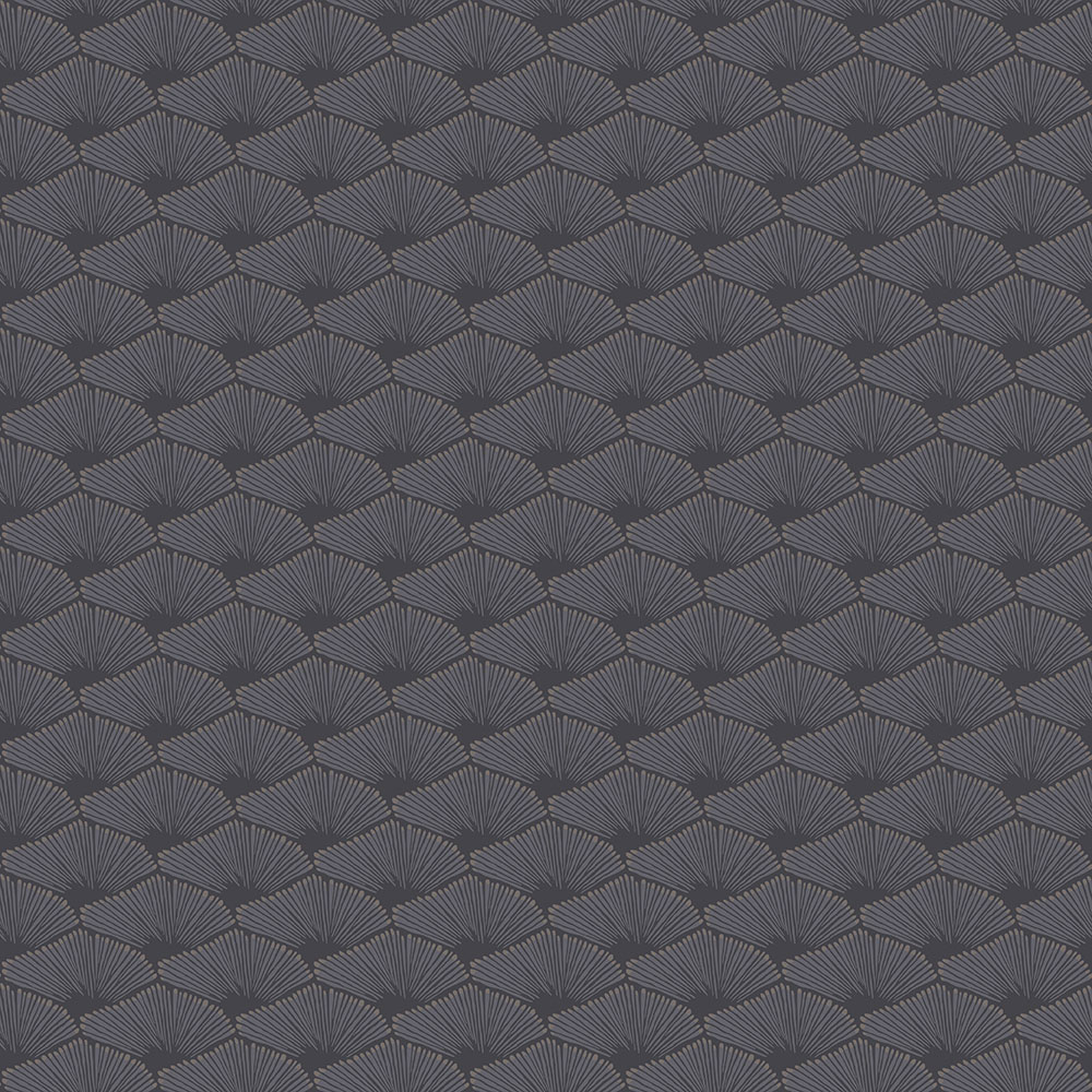 Vliestapete mit Vinyloberfläche BR24022, Breeze, Decoprint