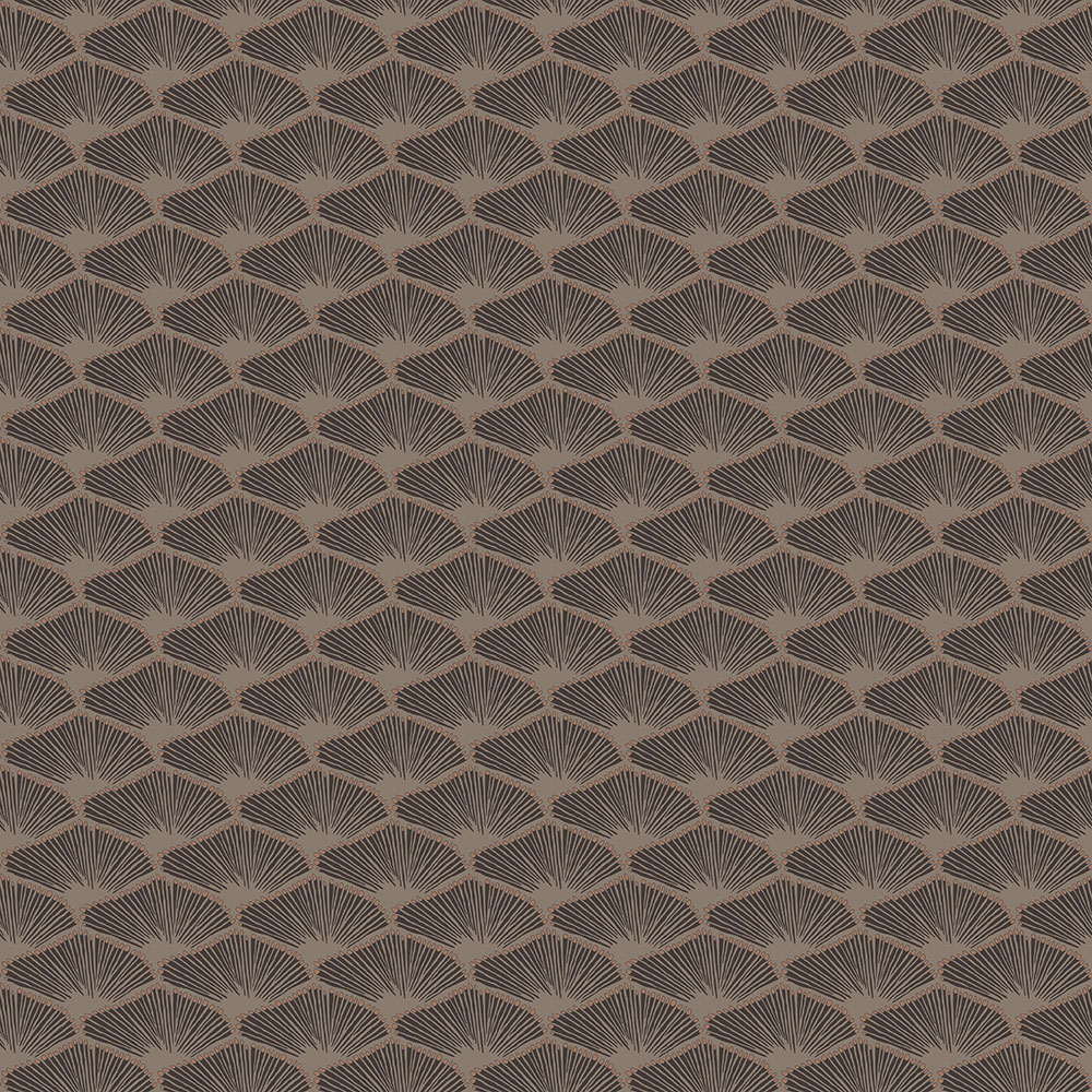 Vliestapete, Naturmotiv BR24023, Breeze, Decoprint