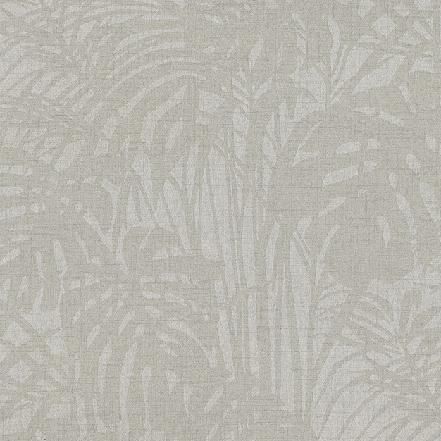 Luxusní vliesová tapeta s tropickými listy 378015, Reflect, Eijffinger