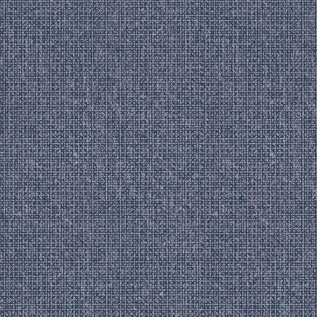 Luxusní vliesová tapeta na zeď 378026, Reflect, Eijffinger