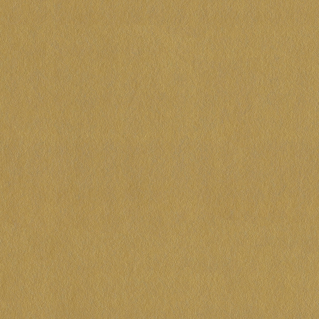 Vliesová tapeta na zeď 378029, Reflect, Eijffinger