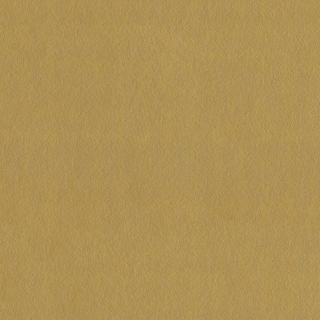 Vliesová tapeta na zeď 378029, Reflect, Eijffinger